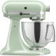 Shop quality KitchenAid Artisian Stand Mixer, Pistachio, 4.8 Liters in Kenya from vituzote.com Shop in-store or online and get countrywide delivery!