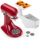 KitchenAid Gourmet Mixer Attachment Accessory Set