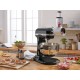 KitchenAid Gourmet Mixer Attachment Accessory Set