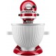 Shop quality KitchenAid Ice Cream Maker Attachment in Kenya from vituzote.com Shop in-store or online and get countrywide delivery!