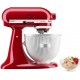 Shop quality KitchenAid Ice Cream Maker Attachment in Kenya from vituzote.com Shop in-store or online and get countrywide delivery!