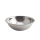 Neville Genware Mixing Bowl S/St. 4.5 Litre Neville Genware Mixing Bowl S/St. 4.5 Litre