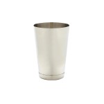 Neville Genware Boston Shaker Can 18oz