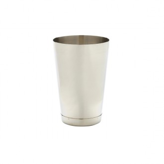 Neville Genware Boston Shaker Can 18oz
