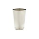 Neville Genware Boston Shaker Can 18oz Neville Genware Boston Shaker Can 18oz