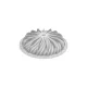 Silikomart Silicone Wave Moulds ( Professional accessories for cooking and baking)