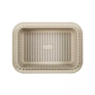 Silikomart  Silicone Mould for Sandwich Bread