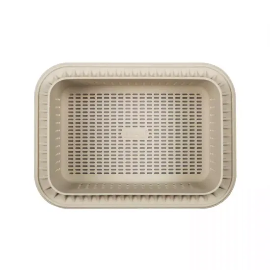 Silikomart  Silicone Mould for Sandwich Bread