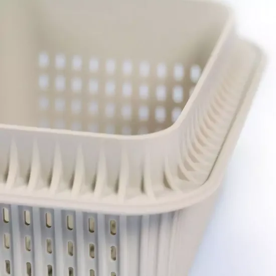 Silikomart  Silicone Mould for Sandwich Bread