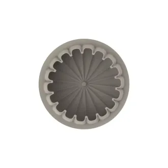 Silikomart Silicone Maggie Cake Pan