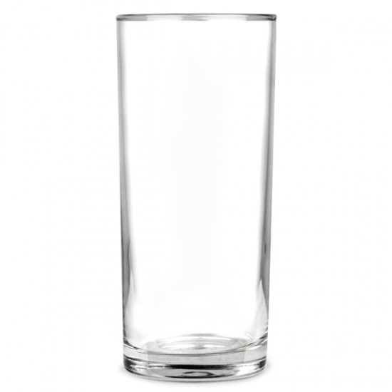 Shop quality Arcoroc Princesa Hiball Water/ Juice/Beer Glass, 12oz / 340ml in Kenya from vituzote.com Shop in-store or online and get countrywide delivery!