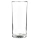 Shop quality Arcoroc Princesa Hiball Water/ Juice/Beer Glass, 12oz / 340ml in Kenya from vituzote.com Shop in-store or online and get countrywide delivery!