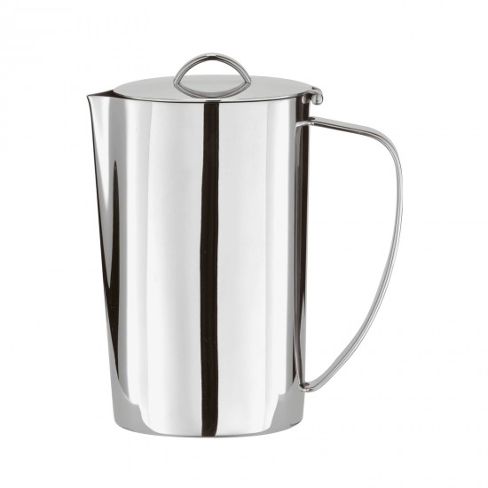 Shop quality Arthur Krupp Mirror Polished Stainless Coffee Pot, 600ml in Kenya from vituzote.com Shop in-store or online and get countrywide delivery!