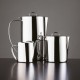 Shop quality Arthur Krupp Mirror Polished Stainless Coffee Pot, 600ml in Kenya from vituzote.com Shop in-store or online and get countrywide delivery!