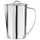 Shop quality Arthur Krupp Mirror Polished Stainless Steel Coffee Pot, 900 ml in Kenya from vituzote.com Shop in-store or online and get countrywide delivery!