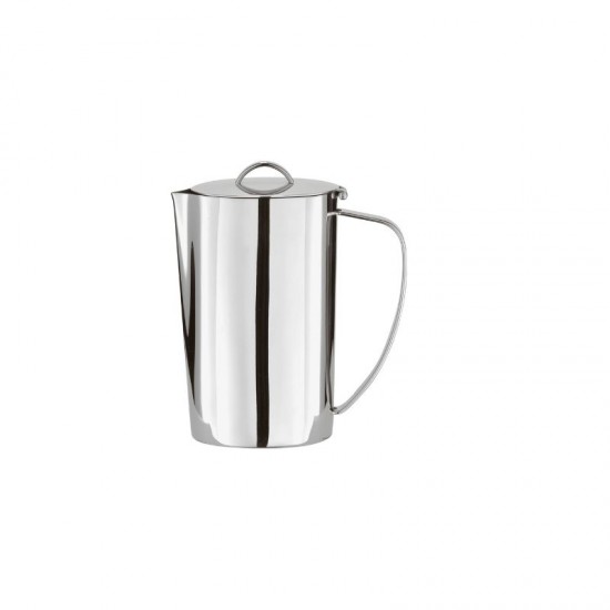 Shop quality Arthur Krupp Mirror Polished Stainless Steel Coffee Pot, 290ml in Kenya from vituzote.com Shop in-store or online and get countrywide delivery!