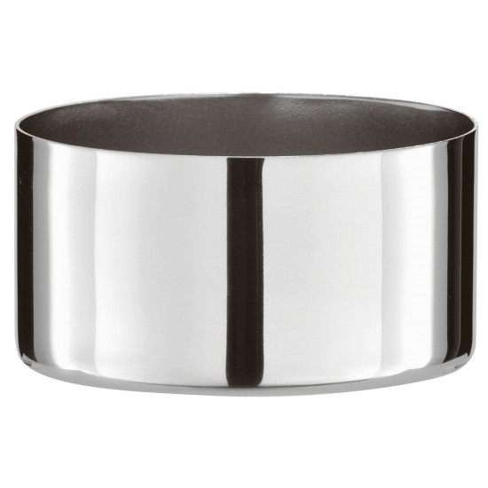 Shop quality Arthur Krupp Mirror Polished Stainless Steel Sugar Bowl without Cover in Kenya from vituzote.com Shop in-store or online and get countrywide delivery!
