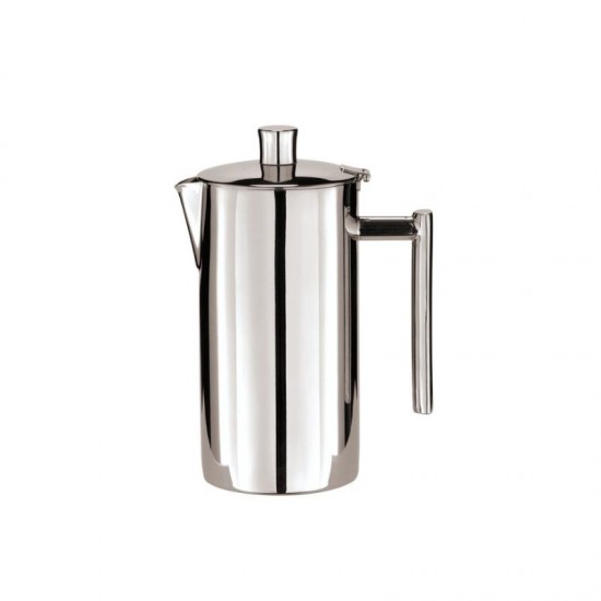 Shop quality Arthur Krupp Stainless Steel Insulated Beverage Server, 800 ml in Kenya from vituzote.com Shop in-store or online and get countrywide delivery!