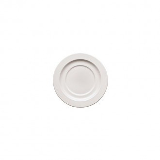 Arthur Krupp Omnia Saucer, 16cm