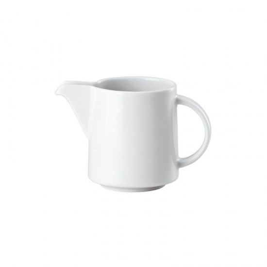 Shop quality Arthur Krupp Omnia Porcelain Milk Pot, 300ml in Kenya from vituzote.com Shop in-store or online and get countrywide delivery!