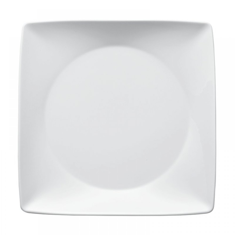 Italian Cooking Store Arthur Krupp Ciotola Bone China d. 28 cm Serie Neve by