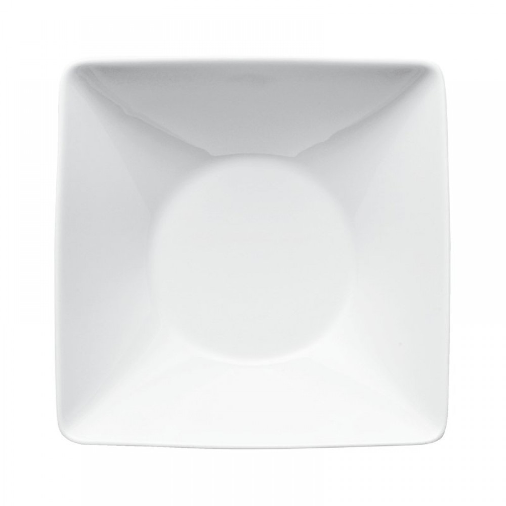 Griglia metallica quadrata da sovrapporre con rete Ventilazione First