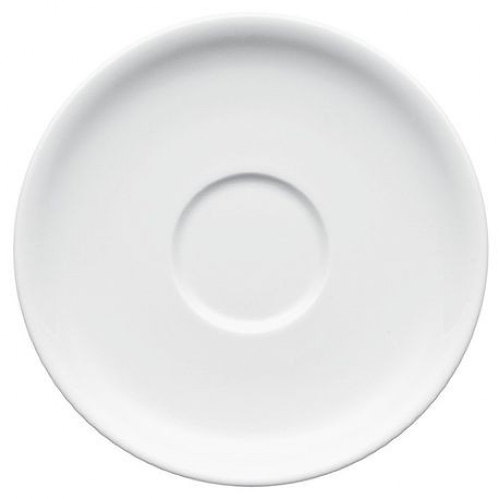 Arthur Krupp Rotondo Coperchio per Caffettiera lt 0.3 - Agapè Forniture