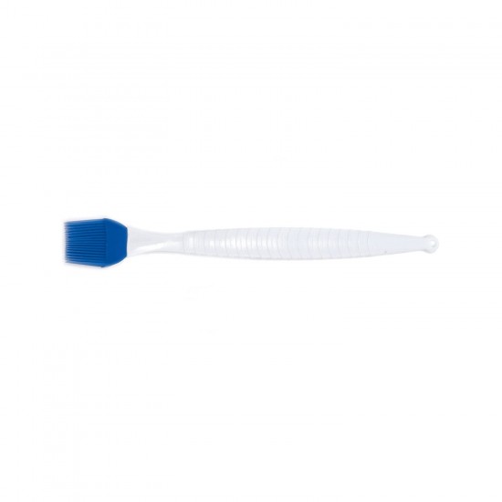Shop quality Silicomart Silicone Barbeque Brush 370 mm in Kenya from vituzote.com Shop in-store or online and get countrywide delivery!