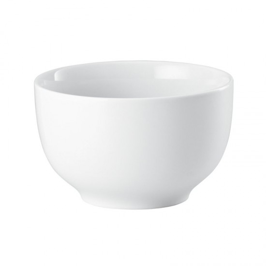 Arthur Krupp Rotondo Porcelain Bowl, 15cm 