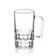 Shop quality Jiwins Plastic Clear Soda/Beer Tumbler, 300ml in Kenya from vituzote.com Shop in-store or online and get countrywide delivery!