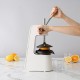 Shop quality Chef n FreshForce Tabletop Citrus Press, White in Kenya from vituzote.com Shop in-store or online and get countrywide delivery!