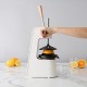 Shop quality Chef n FreshForce Tabletop Citrus Press, White in Kenya from vituzote.com Shop in-store or online and get countrywide delivery!