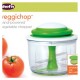 Shop quality Chef n VeggiChop Hand-Powered Food Chopper in Kenya from vituzote.com Shop in-store or online and get countrywide delivery!