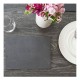 Shop quality Creative Tops Naturals Pack Of 2 Slate Placemats in Kenya from vituzote.com Shop in-store or online and get countrywide delivery!