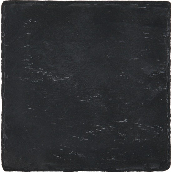 Shop quality Creative Tops Naturals Pack Of 4 Slate Coasters in Kenya from vituzote.com Shop in-store or online and get countrywide delivery!