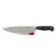 Sabatier Maison Edgekeeper 8" Chef Knife, (Razor-sharp edge), 5200572 Shop quality Sabatier Maison Edgekeeper 8" Chef Knife, (Razor-sharp edge) in Kenya from vituzote.com Shop in-store or online and get countrywide delivery!