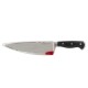 Shop quality Sabatier Maison Edgekeeper 8" Chef Knife,  (Razor-sharp edge) in Kenya from vituzote.com Shop in-store or online and get countrywide delivery!