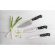Sabatier Maison Edgekeeper 8" Chef Knife, (Razor-sharp edge), 5200572 Shop quality Sabatier Maison Edgekeeper 8" Chef Knife, (Razor-sharp edge) in Kenya from vituzote.com Shop in-store or online and get countrywide delivery!