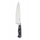 Shop quality Sabatier Maison Edgekeeper 8" Chef Knife,  (Razor-sharp edge) in Kenya from vituzote.com Shop in-store or online and get countrywide delivery!