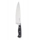 Sabatier Maison Edgekeeper 8" Chef Knife, (Razor-sharp edge), 5200572 Shop quality Sabatier Maison Edgekeeper 8" Chef Knife, (Razor-sharp edge) in Kenya from vituzote.com Shop in-store or online and get countrywide delivery!
