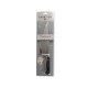 Sabatier Maison Edgekeeper 8" Chef Knife, (Razor-sharp edge), 5200572 Shop quality Sabatier Maison Edgekeeper 8" Chef Knife, (Razor-sharp edge) in Kenya from vituzote.com Shop in-store or online and get countrywide delivery!