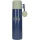 Shop quality Bulb and Bloom‘Pottering in the Garden’ Navy Flask by Creative Tops,500ml in Kenya from vituzote.com Shop in-store or online and get countrywide delivery!