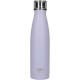 Shop quality Built Double Walled Stainless Steel Water Bottle Lavender, 500ml in Kenya from vituzote.com Shop in-store or online and get countrywide delivery!