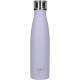 Built Double Walled Stainless Steel Water Bottle Lavender, 500ml, 5234713 Shop quality Built Double Walled Stainless Steel Water Bottle Lavender, 500ml in Kenya from vituzote.com Shop in-store or online and get countrywide delivery!