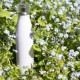 Built Double Walled Stainless Steel Water Bottle Lavender, 500ml, 5234713 Shop quality Built Double Walled Stainless Steel Water Bottle Lavender, 500ml in Kenya from vituzote.com Shop in-store or online and get countrywide delivery!