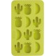Shop quality BarCraft Novelty Silicone Ice Cube Tray With Tropical Shapes, 22 x 13 cm x 2 cm in Kenya from vituzote.com Shop in-store or online and get countrywide delivery!