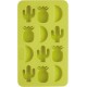 BarCraft Novelty Silicone Ice Cube Tray With Tropical Shapes, 22 x 13 cm x 2 cm, BCICETROPIC Shop quality BarCraft Novelty Silicone Ice Cube Tray With Tropical Shapes, 22 x 13 cm x 2 cm in Kenya from vituzote.com Shop in-store or online and get countrywide delivery!