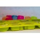 BarCraft Novelty Silicone Ice Cube Tray With Tropical Shapes, 22 x 13 cm x 2 cm, BCICETROPIC Shop quality BarCraft Novelty Silicone Ice Cube Tray With Tropical Shapes, 22 x 13 cm x 2 cm in Kenya from vituzote.com Shop in-store or online and get countrywide delivery!