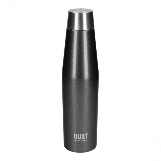 Shop quality Built Perfect Seal Charcoal Hydration Bottle 540ml in Kenya from vituzote.com Shop in-store or online and get countrywide delivery!