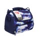 Shop quality Built Prime 5-Litre Insulated Lunch Bag with Compartments, Showerproof Polyester -  Galaxy in Kenya from vituzote.com Shop in-store or online and get countrywide delivery!